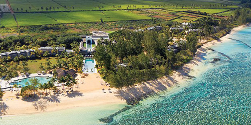 Outrigger-Mauritius-Beach-Resort