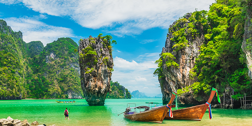 Phuket