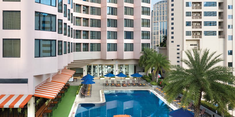 Prama-Sanur-Beach-Bali