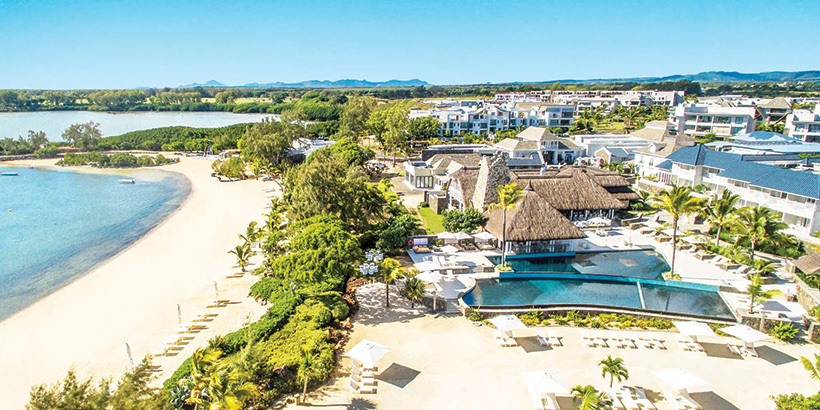 Radisson-Blu-Azuri-Resort