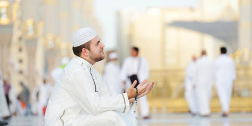 Ramadan
