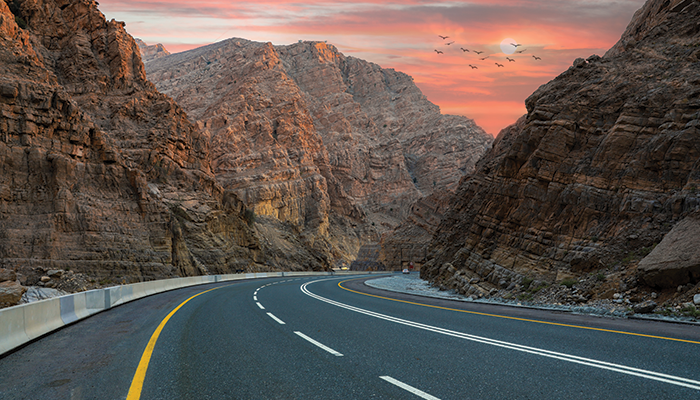 Ras-Al-Khaimah