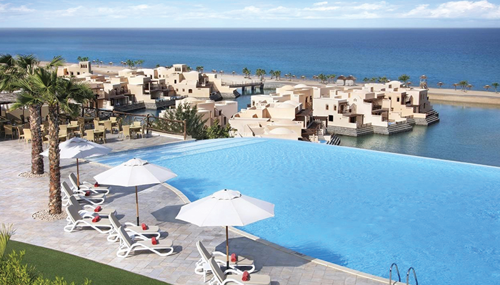 Ras-Al-Khaimah
