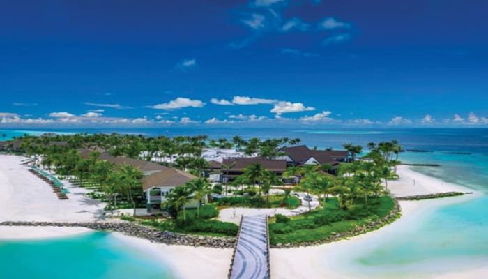 SAii-Lagoon-Maldive