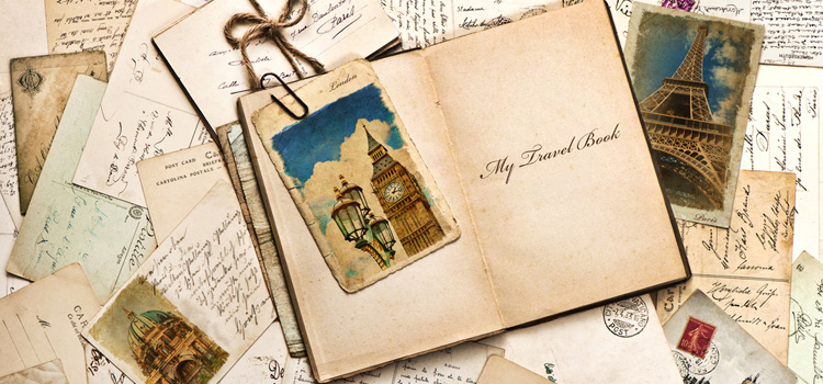 Start-a-Travel-Journal-Best-Holiday-Package-Brightsun-UK