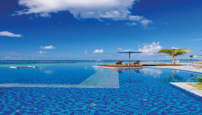 Summer-Islands-Resort