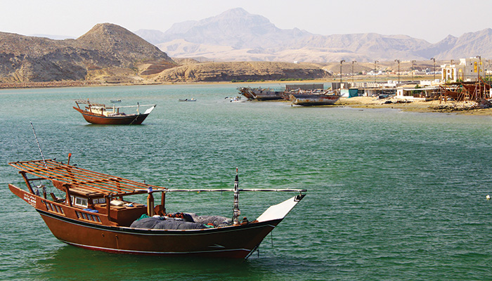 Sunset-Dhow-Cruise