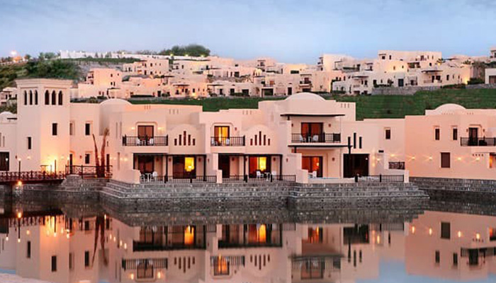 The-Cove-Rotana-Resort-Ras-Al-Khaimah