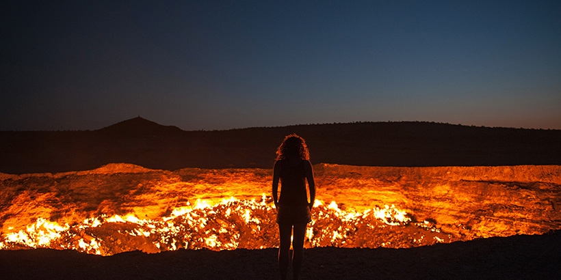 The-Door-to-Hell