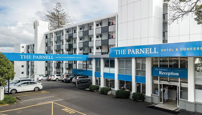 The-Parnell-Hotel-and-Conference