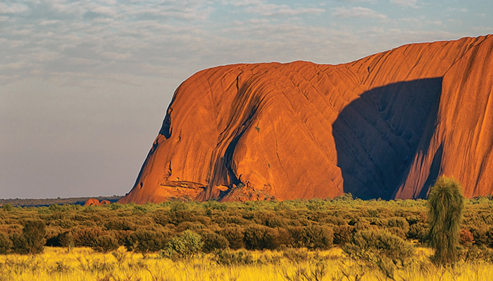 Visit-Uluru