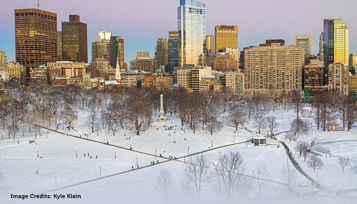 WIN-flight-tickets-Boston-2