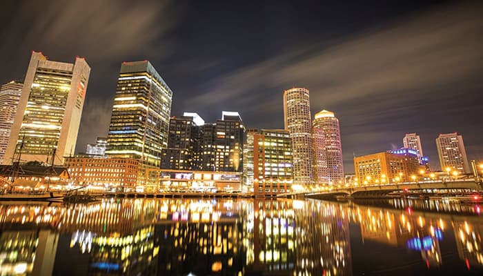 WIN-flight-tickets-Boston-1