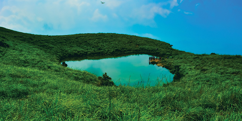 Wayanad