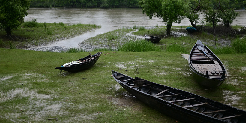 west bengal