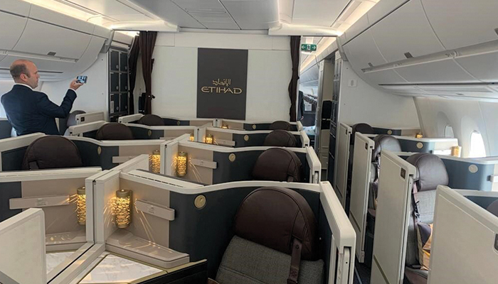 a350-business-cabin