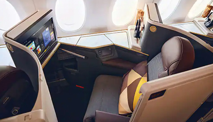a350-business-cabin