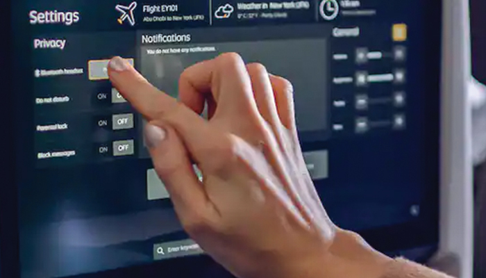 a350-smart-settings