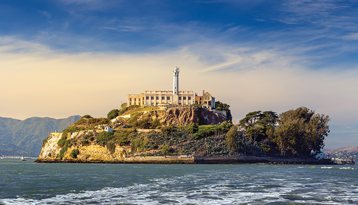 alcatraz-island