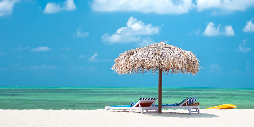 beaches-in-Lakshadweep