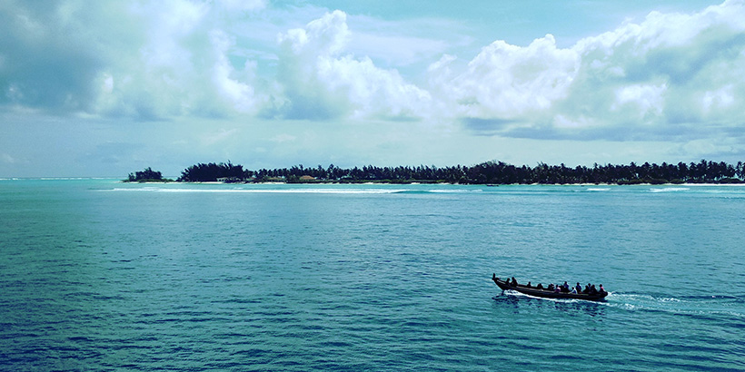 lakshadweep-island-beauty
