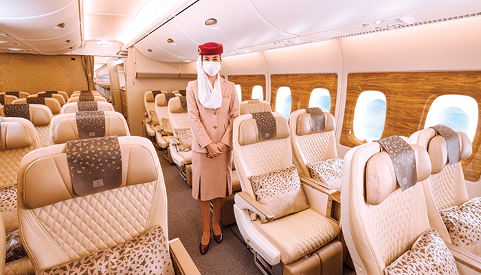 Emirates-premium-economy
