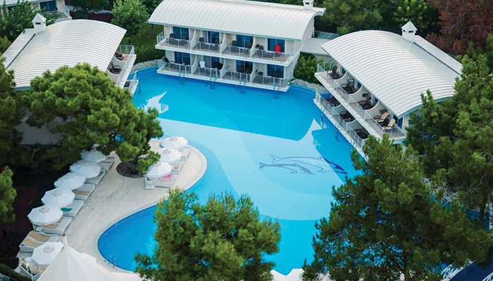 titanic-beach-lara-anex