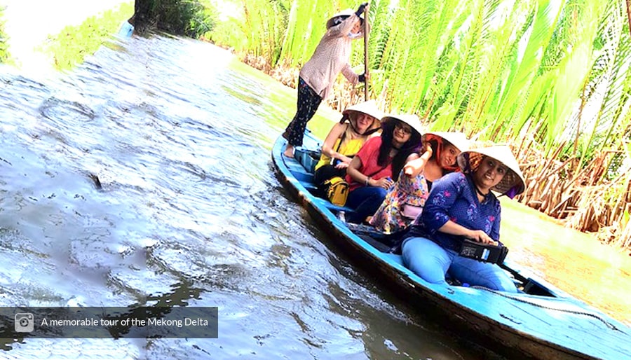 A-Memorable-Tour-of-the-Mekong-Delta-Best-Travel-Agency-Brightsun-UK