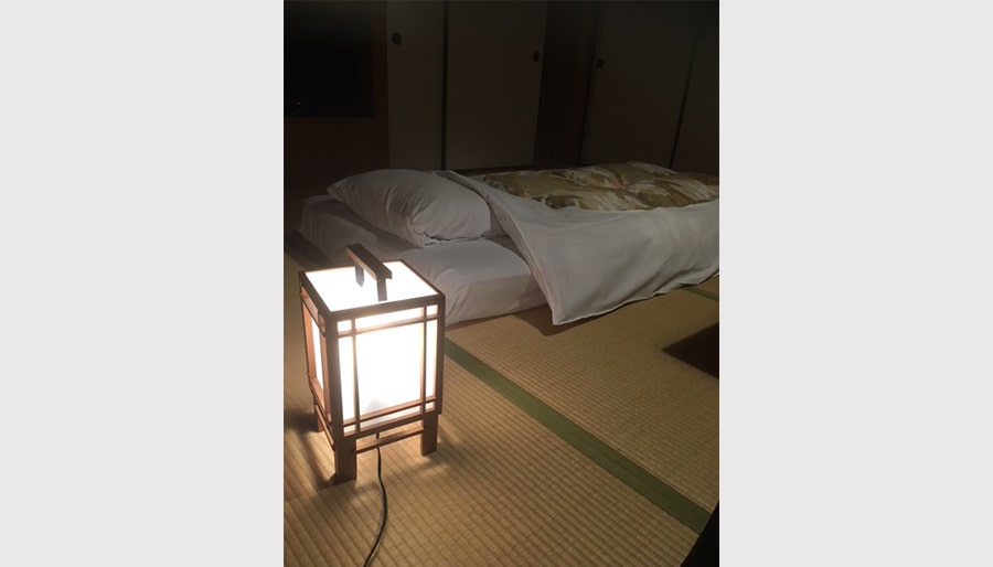 A-Ryokan-is-a-traditional-Japanese-Hotel-Travel-Advisor-Brightsun-UK