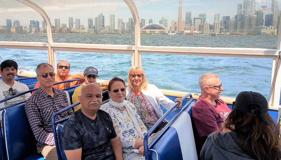 A-Year-of-Fun-at-Brightsun-Air-Canada-Fam-Trip-Booking-Ticket-Brighsun-Travel