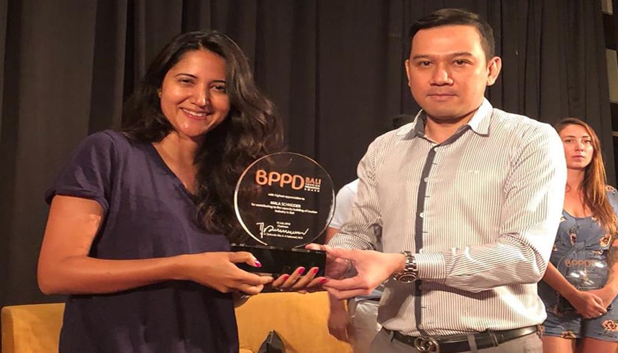 A-Year-of-Fun-at-Brightsun-Bali-Award-Best-Travel-Agency-Brightsun-UK