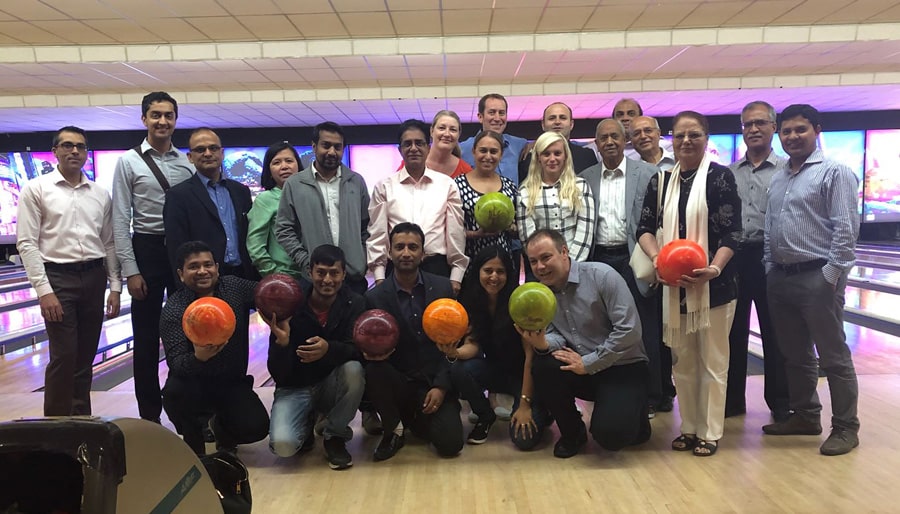 A-Year-of-Fun-at-Brightsun-Bowling-Royal-Brunei-Best-Travel-Agency-Brightsun-UK