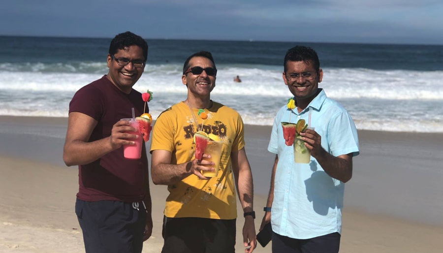 A-Year-of-Fun-at-Brightsun-Brazil-Fam-Trip-Best-Travel-Agency-Brightsun-UK