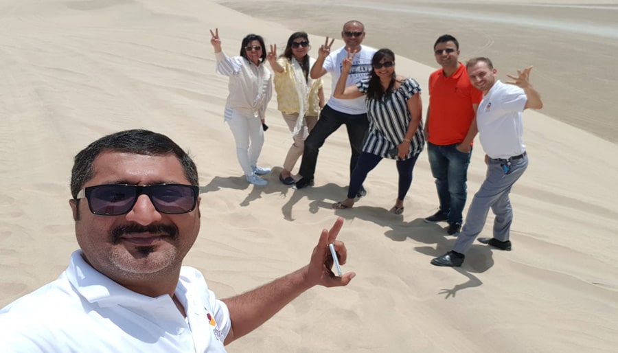 A-Year-of-Fun-at-Brightsun-Doha-Trip-Best-Tour-Operators-UK-Brightsun-Travel