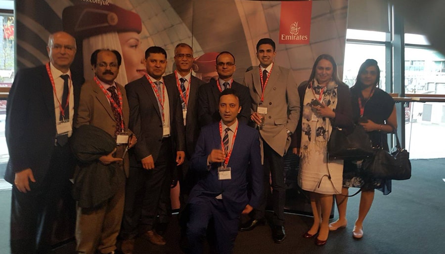 A-Year-of-Fun-at-Brightsun-Emirates-launch-celebrate-new%20Stansted-route-Best-Travel-Agency-Brightsun-UK
