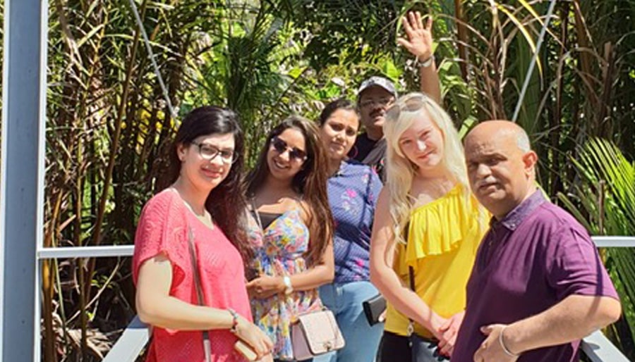 A-Year-of-Fun-at-Brightsun-FAM-Trip-in-Vietnam-courtesy-of-Emirates-Best-Tour-Operators-UK-Brightsun-Travel