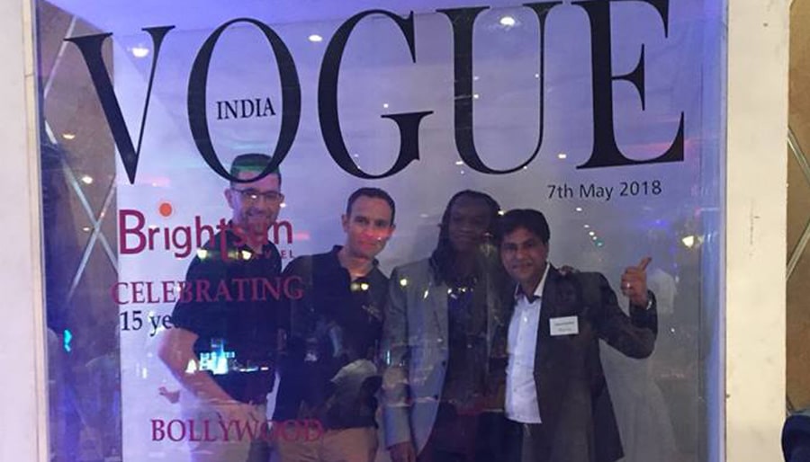 A-Year-of-Fun-at-Brightsun-India-Party-Best-Travel-Companies-Brightsun-UK