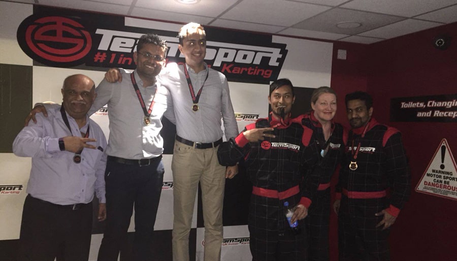 A-Year-of-Fun-at-Brightsun-Indoor-Track-on-electric-karts-Best-Travel-Agency-Brightsun-UK