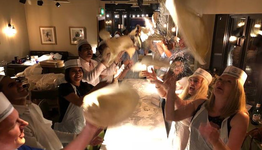 A-Year-of-Fun-at-Brightsun-Pizza-Making-Best-Travel-Agency-Brightsun-UK