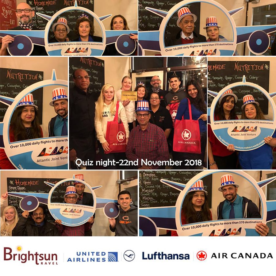 A-Year-of-Fun-at-Brightsun-Quiz-Night-United-Airlines-Air-Canada-Lufthansa-Best-Travel-Agency-Brightsun-UK