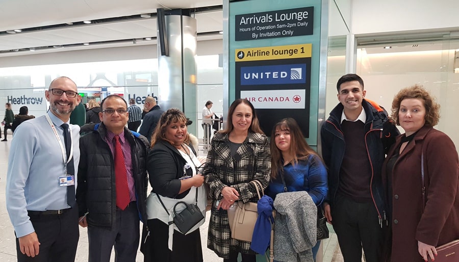 A-Year-of-Fun-at-Brightsun-Travel-With-Partner-Airlines-Emirates-Lufthansa-Royal-Brunei-Gulf-Air-KLM