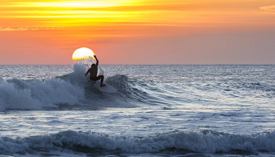 Best-Beach-To-Watch-Sunset-In-Bali-Tour-Operators-UK-Brightsun-Travel