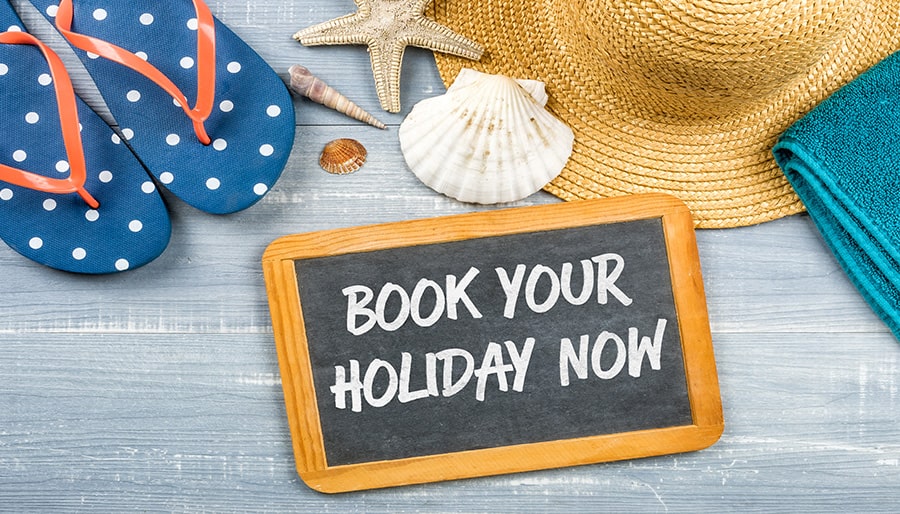 Book-a-Holiday-Now-Best-Travel-Companies-Brightsun-UK