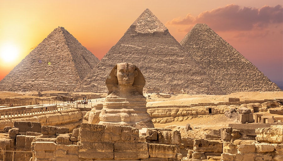 Cairo-Egypt-Airline-Ticket-Booking-Brightsun-Travel