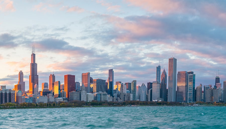 Chicago-makes-for-an-epic-city-break-with-lots-of-museums-and-galleries-Travel-Companies-Brightsun-UK