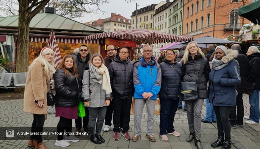Culinary-City-Tour-Holiday-Travel-Packages-Brightsun-UK