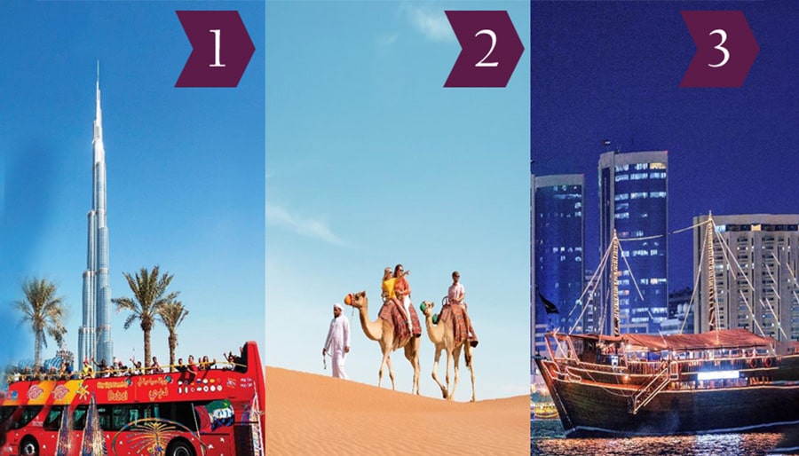 Dubai-Stopover-programme-Best-Travel-Agency-Brightsun-UK