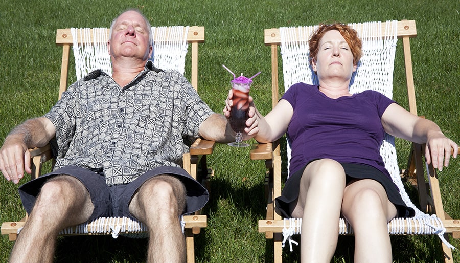 Go-on-a-Staycation-Tour-Operators-UK-Brightsun-Travel