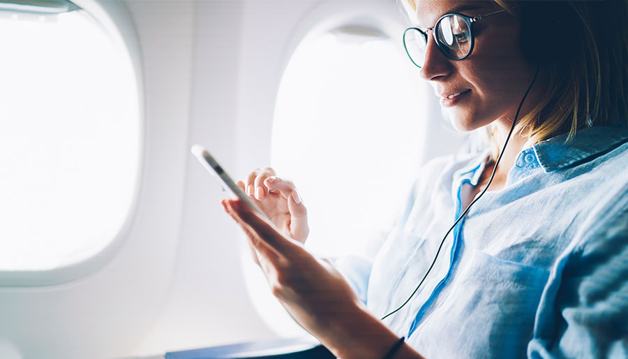 Guide-to-Long-Haul-Flights-Bring-Your-Own-Entertainment-On-Board-Brightsun-Travel