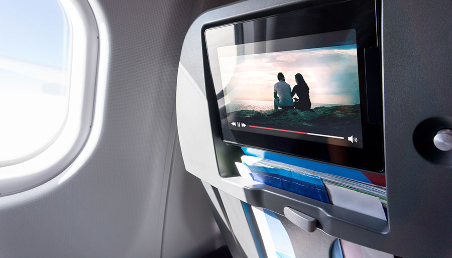 Guide-to-Long-Haul-Flights-Enjoy-a-Movie-Marathon-Book-Air-Ticket-Brightsun-Travel